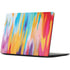 Multicolor Brush Stroke by Etta Vee Surface Laptop 7 13.8in Skin